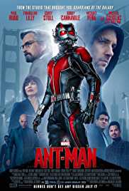 Ant Man 2015 Dual Audio Hindi 480p BluRay 300MB Filmy4Wap