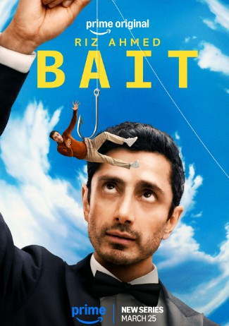 Bait FilmyFly 2026 S01 Hindi Web Series