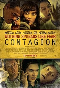 Contagion 2011 Hindi Dubbed English 480p 720p 1080p Filmy4Wap