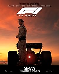 F1 The Movie Filmy4Wap 2025 Hindi Dubbed English