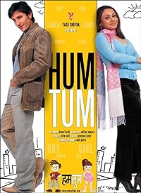 Hum Tum 2004 Movie Download 480p 720p 1080p Filmy4Wap Filmyzilla Filmywap