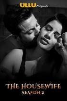 Prabha ki Diary S02 The Housewife Part 4 Ullu Web Series Download Filmy4Wap