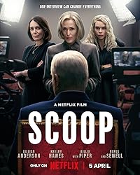 Scoop 2024 Season 1 Web Series Hindi Dubbed English 480p 720p 1080p Download Filmy4Wap