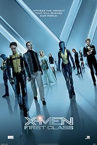 X Men 5 First Class 2011 Hindi Dubbed English 480p 720p 1080p Filmy4Wap