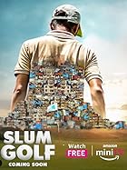 Slum Golf 2023  All Season Web Series Download 480p 720p 1080p Filmy4Wap
