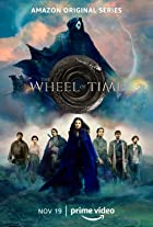 The Wheel of Time All Seasons Hindi 480p 720p HD Download Filmy4Wap  Filmywap